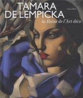 Lempicka02