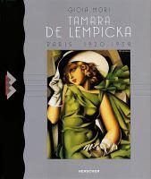 Lempicka03