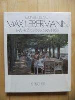 Liebermann01