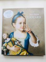 Liotard01