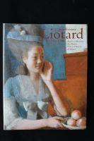 Liotard03