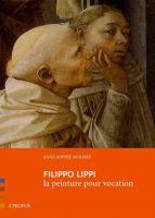 Lippi f01