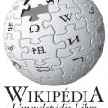 wikipedia