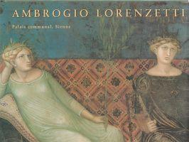 Lorenzetti a 01