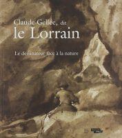 Lorrain01