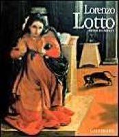 Lotto02