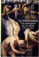 Manierisme01