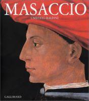 Masaccio01