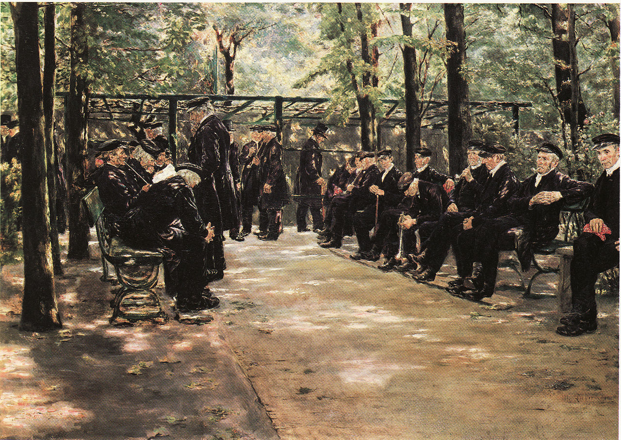 Agenda Max-liebermann-maison-de-retraite-a-amsterdam-1880