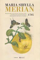 Merian02