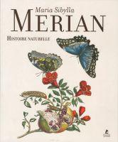Merian04