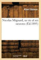 Mignard n1