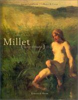 
Ajouter un commentaire
![Millet01