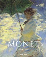 Monet01