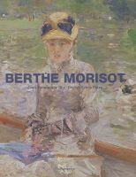 Morisot02