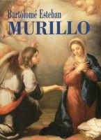 Murillo01