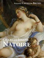 Natoire01