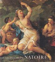 Natoire02