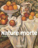 Nature m03