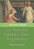 Nolimetangere01