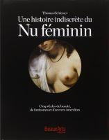 Nufeminin01