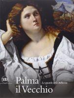 Palma v01