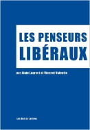 Penseurs liberaux