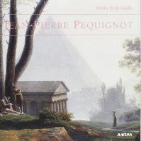 Pequignot01