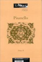 Pisanello01