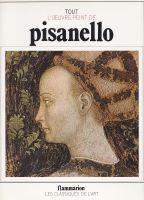 Pisanello02