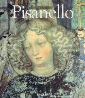 Pisanello03