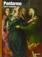 Pontormo01