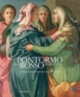 Pontormo02