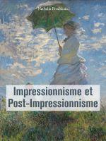 Postimpressionnisme03