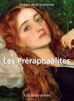 Preraphaelisme01