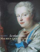 Quentintour01