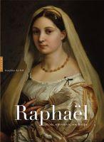 Raphael02