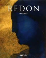 Redon01