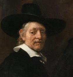 Jacob van Loon (1595-1674)