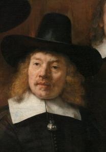 Willem van Doeyenburg (1616-1687)