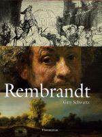 Rembrandt01