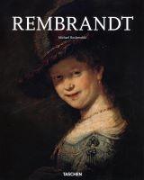 Rembrandt02