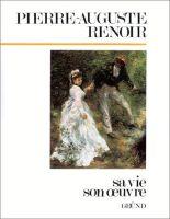 Renoir01