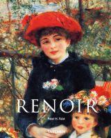 Renoir02