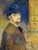 Renoir03