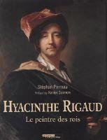 Rigaud01