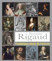 Rigaud02