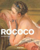 Rococo01