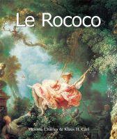 Rococo02