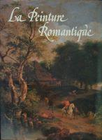Romantique01